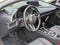 2024 Mazda Mazda CX-30 2.5 S Select Sport AWD