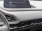 2024 Mazda Mazda CX-30 2.5 S Select Sport AWD