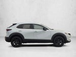 2024 Mazda Mazda CX-30 2.5 S Select Sport AWD