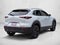 2024 Mazda Mazda CX-30 2.5 S Select Sport AWD