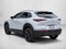 2024 Mazda Mazda CX-30 2.5 S Select Sport AWD