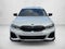 2021 BMW M340i Sedan North America