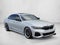 2021 BMW M340i Sedan North America