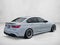 2021 BMW M340i Sedan North America