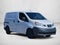 2018 Nissan NV200 Compact Cargo I4 S