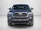 2018 Toyota Tacoma SR5 Double Cab 5' Bed V6 4x2 AT (GS)