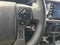2023 Toyota Tacoma 2WD 2WD TRD Sport Double Cab 6' Bed V6 AT (Natl)