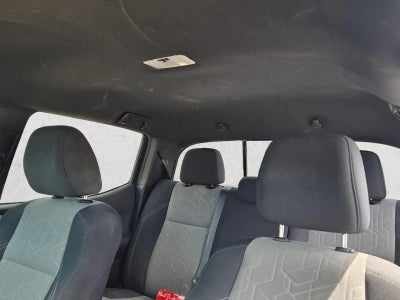 2023 Toyota Tacoma 2WD 2WD TRD Sport Double Cab 6' Bed V6 AT (Natl)