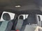 2023 Toyota Tacoma 2WD 2WD TRD Sport Double Cab 6' Bed V6 AT (Natl)