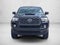 2023 Toyota Tacoma 2WD 2WD TRD Sport Double Cab 6' Bed V6 AT (Natl)