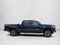 2023 Toyota Tacoma 2WD 2WD TRD Sport Double Cab 6' Bed V6 AT (Natl)