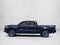 2023 Toyota Tacoma 2WD 2WD TRD Sport Double Cab 6' Bed V6 AT (Natl)