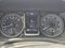 2023 Toyota Tacoma 2WD 2WD TRD Sport Double Cab 6' Bed V6 AT (Natl)