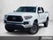 2021 Toyota Tacoma 4WD 4WD SR Double Cab 5' Bed V6 AT (Natl)