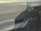 2021 Toyota Tacoma 4WD 4WD SR Double Cab 5' Bed V6 AT (Natl)