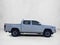 2021 Toyota Tacoma 4WD 4WD SR Double Cab 5' Bed V6 AT (Natl)