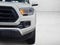 2021 Toyota Tacoma 4WD 4WD SR Double Cab 5' Bed V6 AT (Natl)