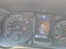 2021 Toyota Tacoma 4WD 4WD SR Double Cab 5' Bed V6 AT (Natl)