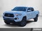 2023 Toyota Tacoma 4WD 4WD SR5 Double Cab 5' Bed V6 AT (GS)
