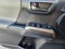 2023 Toyota Tacoma 4WD 4WD SR5 Double Cab 5' Bed V6 AT (GS)