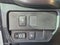 2023 Toyota Tacoma 4WD 4WD SR5 Double Cab 5' Bed V6 AT (GS)