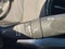2023 Toyota Tacoma 4WD 4WD SR5 Double Cab 5' Bed V6 AT (GS)