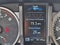 2023 Toyota Tacoma 4WD 4WD SR5 Double Cab 5' Bed V6 AT (GS)