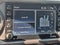 2023 Toyota Tacoma 4WD 4WD SR5 Double Cab 5' Bed V6 AT (GS)