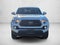 2023 Toyota Tacoma 4WD 4WD SR5 Double Cab 5' Bed V6 AT (GS)