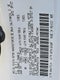 2023 Toyota Tacoma 4WD 4WD SR5 Double Cab 5' Bed V6 AT (GS)