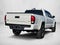 2023 Toyota Tacoma 4WD 4WD SR5 Double Cab 5' Bed V6 AT (GS)
