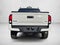 2023 Toyota Tacoma 4WD 4WD SR5 Double Cab 5' Bed V6 AT (GS)