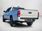 2023 Toyota Tacoma 4WD 4WD SR5 Double Cab 5' Bed V6 AT (GS)