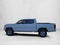 2022 Toyota Tacoma 2WD 2WD SR Double Cab 5' Bed I4 AT (GS)