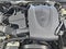 2021 Toyota Tacoma 2WD 2WD SR5 Double Cab 5' Bed V6 AT (GS)
