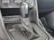 2021 Volkswagen Tiguan 2.0T S FWD