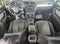 2021 Volkswagen Tiguan 2.0T S FWD