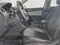 2021 Volkswagen Tiguan 2.0T S FWD
