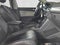 2021 Volkswagen Tiguan 2.0T S FWD