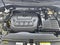 2021 Volkswagen Tiguan 2.0T S FWD
