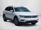2021 Volkswagen Tiguan 2.0T S FWD