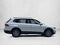 2021 Volkswagen Tiguan 2.0T S FWD
