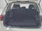 2021 Volkswagen Tiguan 2.0T S FWD