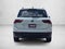 2021 Volkswagen Tiguan 2.0T S FWD