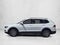 2021 Volkswagen Tiguan 2.0T S FWD