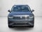 2024 Volkswagen Tiguan 2.0T SE FWD
