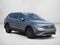 2024 Volkswagen Tiguan 2.0T SE FWD