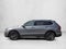 2024 Volkswagen Tiguan 2.0T SE FWD