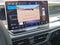 2026 Volkswagen Tiguan SE FWD