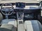 2026 Volkswagen Tiguan SE FWD
